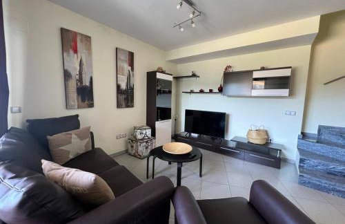 Duplex Piscina y Parking MasBlau Beach by Host&Joy - Foto 65