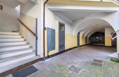 La casa del Gelso - Foto 23