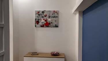 Casa dell’Assunta - Foto 2