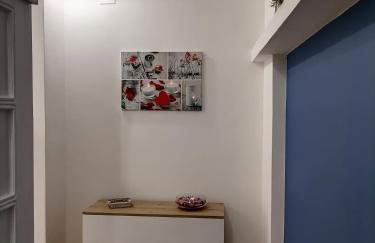 Casa dell’Assunta - Photo 6