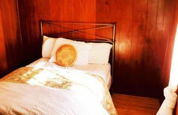 Time Traveler Retreat - Foto 18