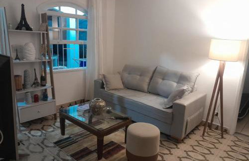 Casa na praia 10 até 16 pessoas São Pedro - Foto 21