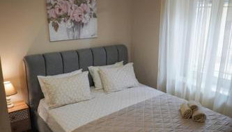 Grandma's House - Foto 2, towels