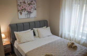 Grandma's House - Foto 2