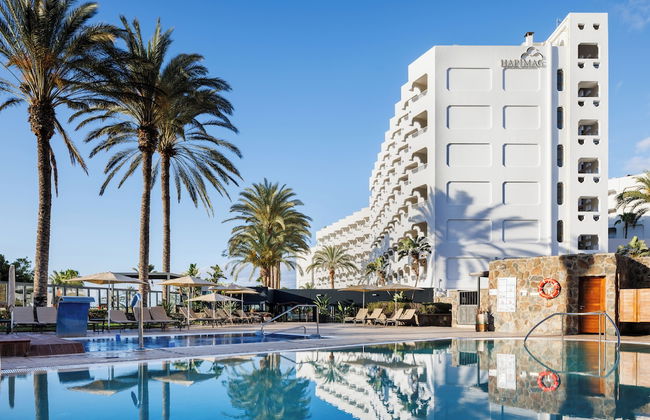 Hapimag San Agustín - Photo 31