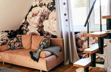 Miło Cię widzieć - Foto 22