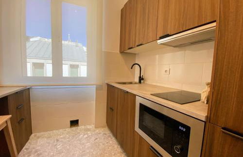 Central Hideaway - Foto 16