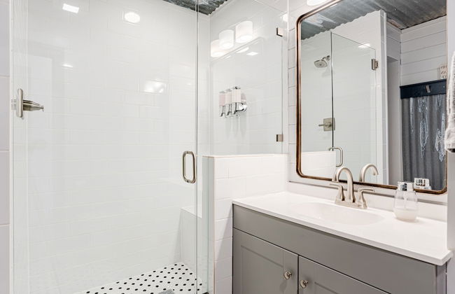 Faulkner Ranch - Foto 8