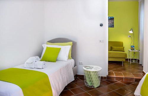 Casa la Cycas - Foto 41