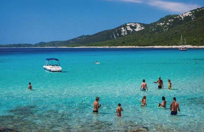 Nice Apartment With Roofed Terrace, Near the Sea - Foto 25