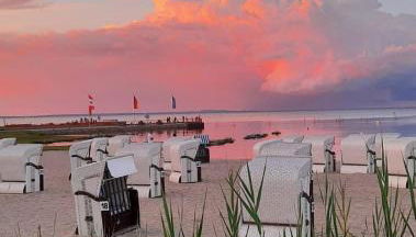 Ferienwohnung SEA - Foto 2