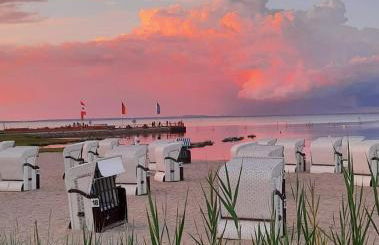 Ferienwohnung SEA - Foto 2