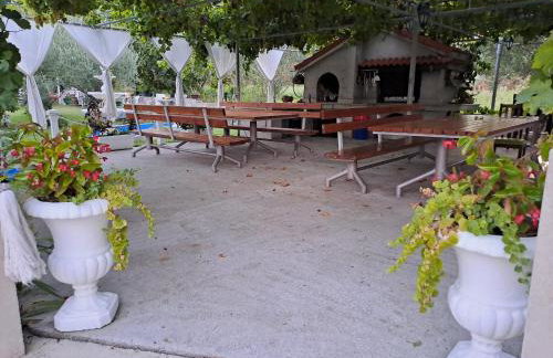 Apartments Gordana - Foto 10