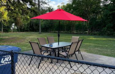 Freshly Remodeled Cozy 3 Bedroom Home - Foto 6