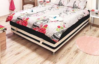 Apartman "Paris" - Foto 15