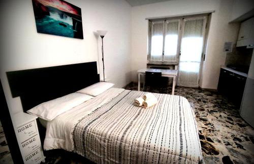 Locazione Turistica La Primula - Foto 12