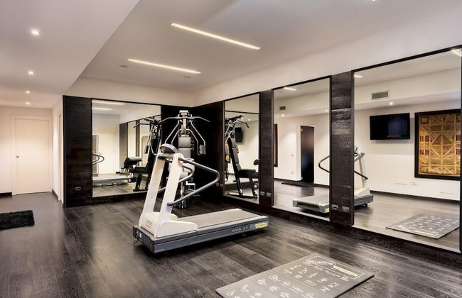 Tenuta Bagni de Consoli 24 - Foto 20