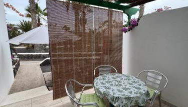 Sweet Bungalow Matagorda - Foto 3