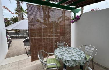 Sweet Bungalow Matagorda - Foto 3