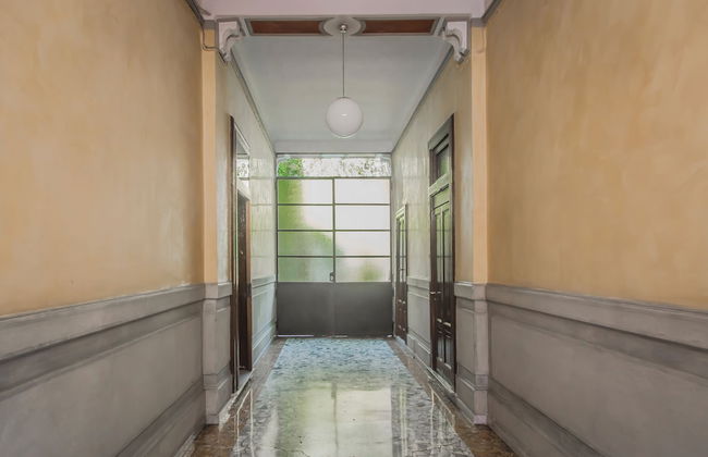 Brera Apartments in Porta Romana - Photo 24