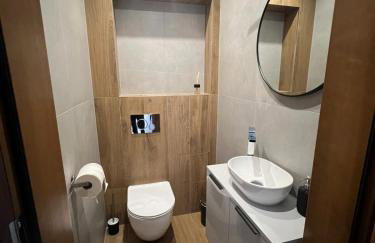 Domki nad Stawami - Photo 31