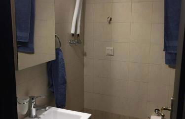 Kriopigi efis and dimis 2 - Foto 32