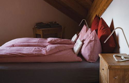 Villa Gioia - Foto 21