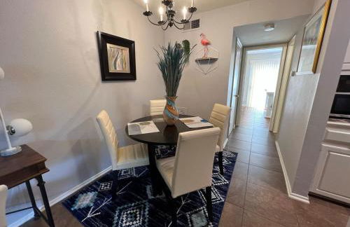 First floor 1-bedroom Apt with off-street parking - Foto 6