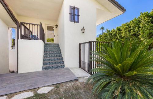 Casa Suenos - Luxury Private Estate - Foto 74