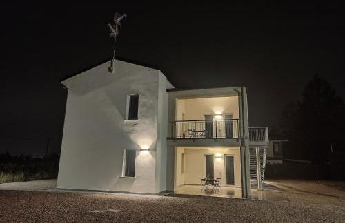 Agriturismo Pentafora - Foto 17