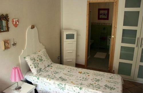 Casabelle - a 50m dall'ospedale! - Foto 7