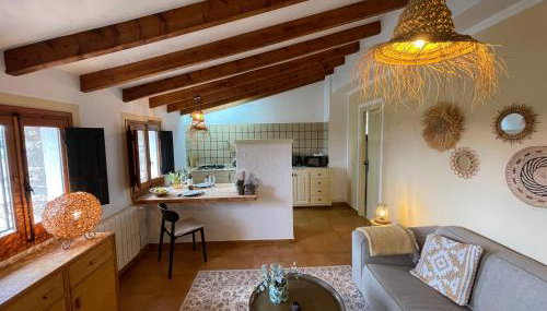 Lovely Appartment 'Solana' with big garden, nice pool - Foto 4