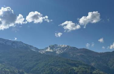 Appartamenti Blumen Stube - Foto 7