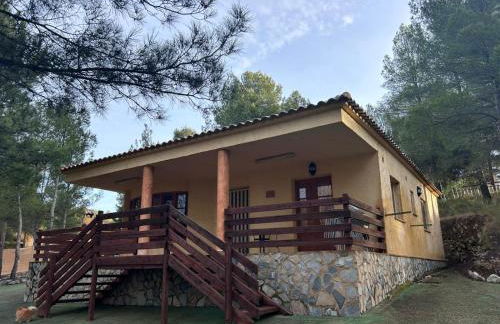 Laya Alojamientos Rurales y Eventos - Foto 2