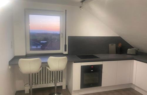 Residenz mitten in Vohenstrauß - Foto 18