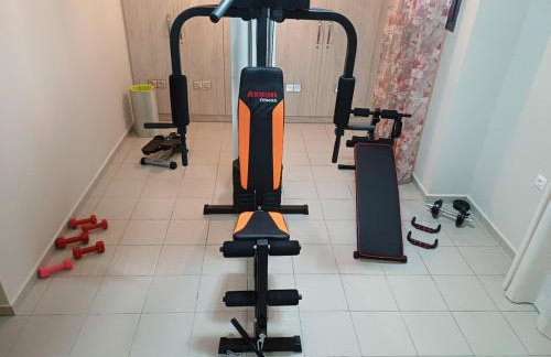 Villa Antoni - Foto 74