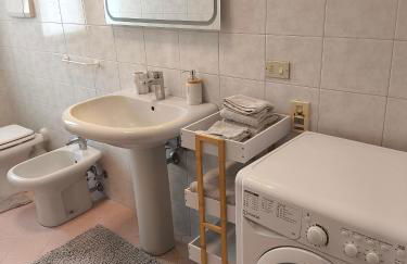 Dormire Negrar - Foto 29