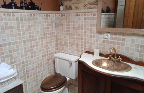 Casa Altamira Cantabria - Foto 15