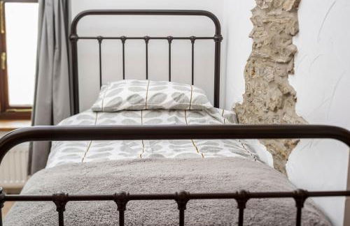 Great Lilly Cottage - Foto 10