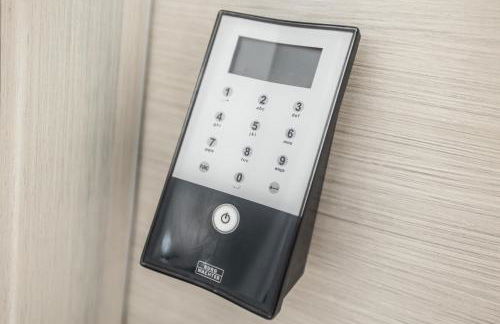 EifelComfort Traumhafte Ferienwohnung für 6 Personen in zentraler Lage! - Foto 23