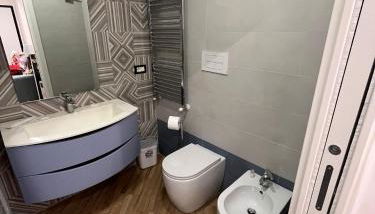 La Casetta di Nonno Angelo - Amalfi Coast - Foto 3