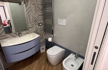 La Casetta di Nonno Angelo - Amalfi Coast - Foto 3