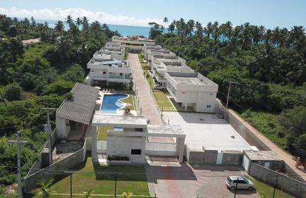 Casa de alto padrão em Maragogi - Alagoas - Foto 23