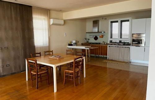 Sotto la luna Casa in campagna - Foto 7