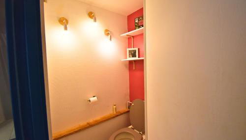 Chambly Green Family House - Foto 2