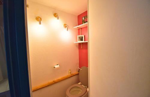 Chambly Green Family House - Foto 2