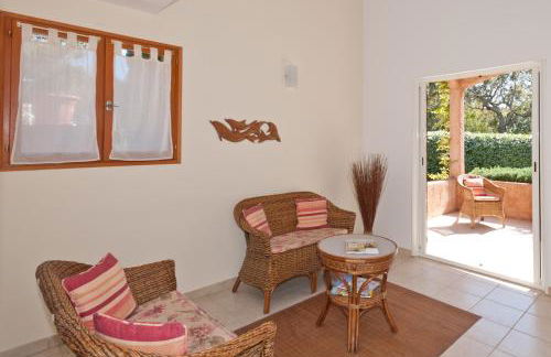 Villa CASA CALLISTA , confort et calme - Foto 19