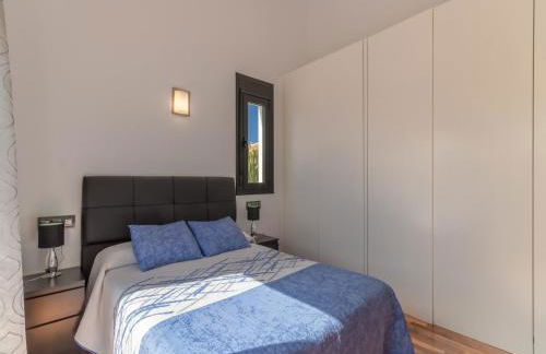 La Primera Villa in Sa Torre - Foto 25