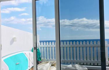 CASA DO MAR - Foto 25