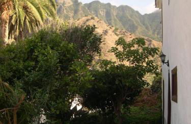 Casas Rurales Hermigua - Foto 22